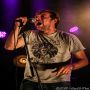 20120526_IMG_0985
